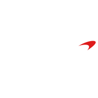 MCLaren